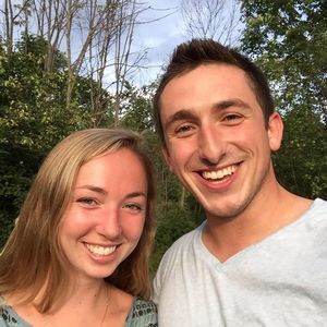 Meet your Posher, Kara